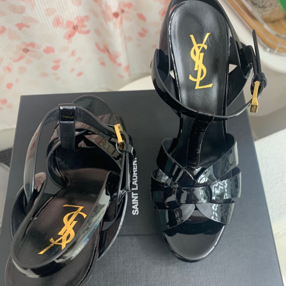 I Only Used Them Once They Are Like New - image 2